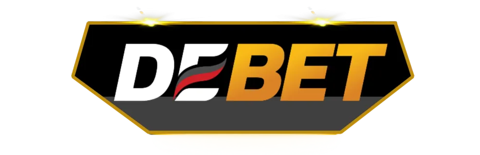 Debet – Link Vào DeBet Cập Nhật Tháng 6 Năm 2025